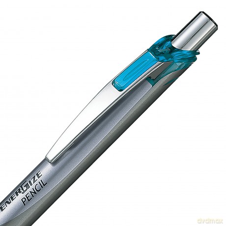 Cf12portamine Energizer 0 7 Azz
