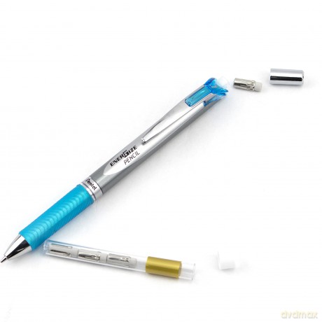 Cf12portamine Energizer 0 7 Azz