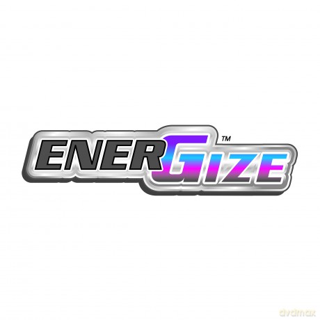 Cf12portamine Energizer 0.5 Nero