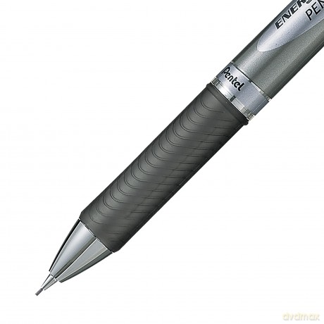 Cf12portamine Energizer 0.5 Nero