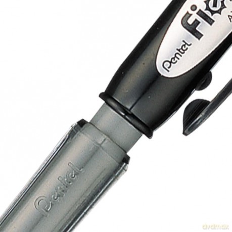 Cf12portamine Fiesta 0.5 Nero