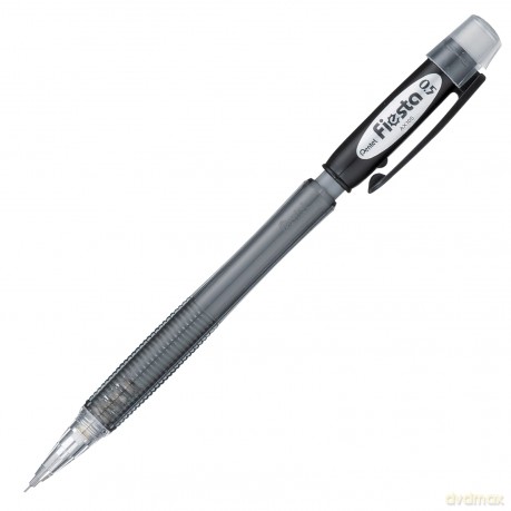 Cf12portamine Fiesta 0.5 Nero
