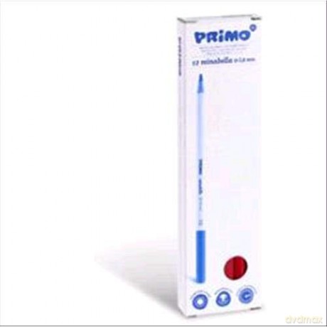 Cf12primo Pastel Minabella Carminio