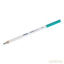 Cf12primo Pastel Minabella Cyan 501