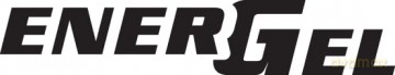 Cf12refill Energel 1.0 Nero