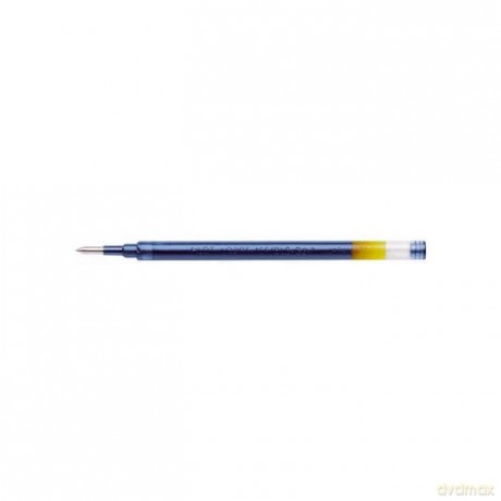 Cf12refill G2 0.7 Blu