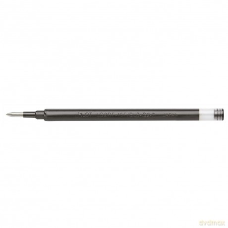 Cf12refill G2 0.7 Nero