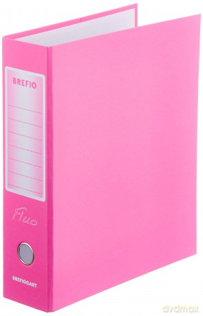 Cf12regis. Prot 8cm Rosa Fluo