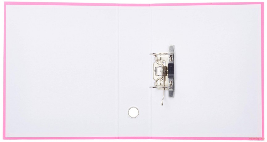 Cf12regis. Prot 8cm Rosa Fluo