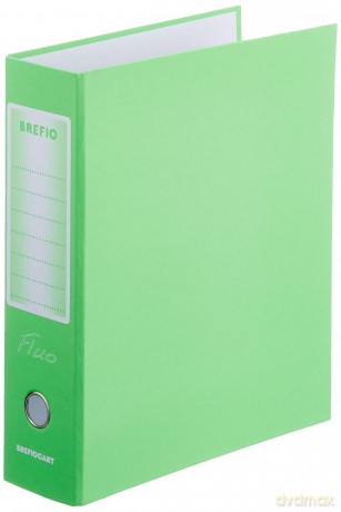 Cf12regis. Prot 8cm Verde Fluo
