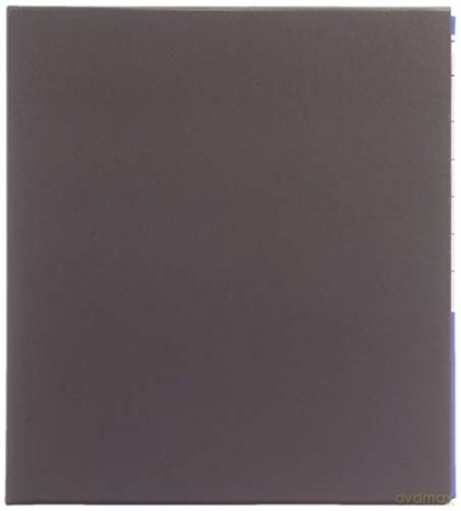 Cf12registratori Comm 8cm Blu Scuro