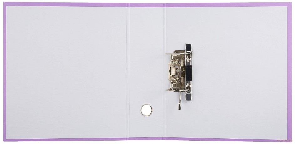 Cf12registratori Comm 8cm Fucsia