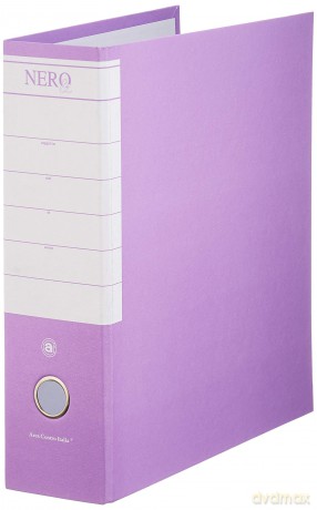 Cf12registratori Comm 8cm Fucsia