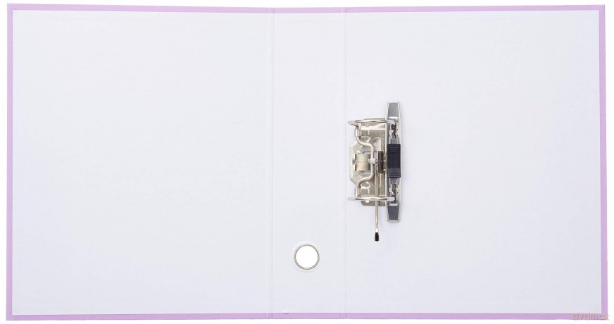 Cf12registratori Prot 8cm Fucsia
