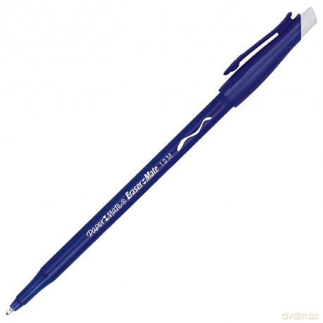 Cf12replay 40Â° Anniversary Blu