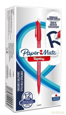 Cf12replay 40Â° Anniversary Rosso