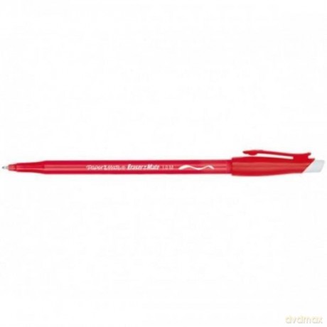 Cf12replay 40Â° Anniversary Rosso