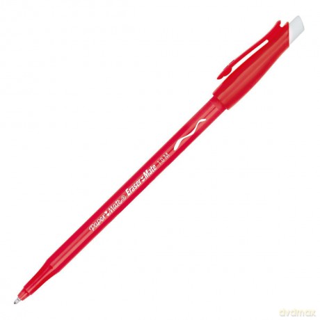 Cf12replay 40Â° Anniversary Rosso