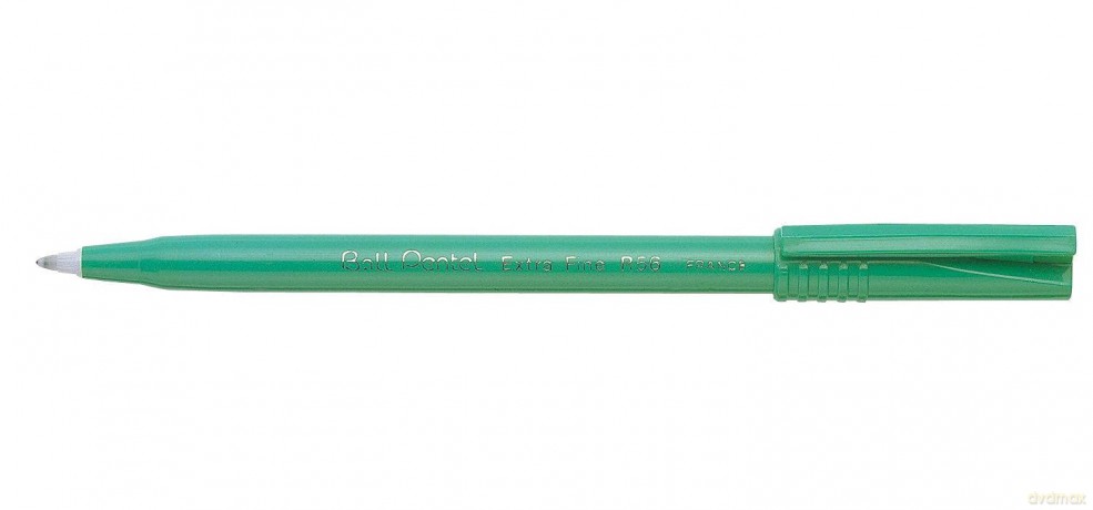 Cf12roller Ball Pentel 0 6 Nero