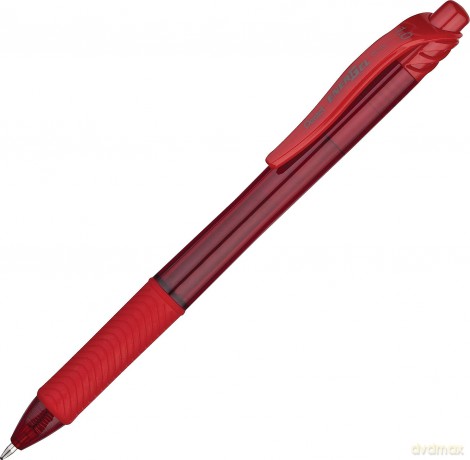 Cf12roller Energel X Click 1mm Ross