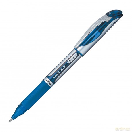 Cf12roller Energelxm 0.7 Blu