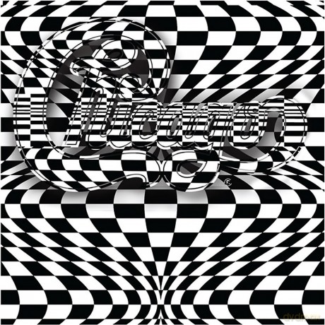 Chicago: XXXVI White [Winyl]