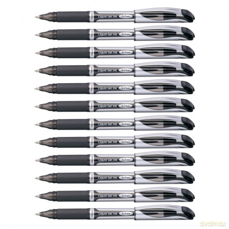 Cf12roller Energelxm 0.7 Nero