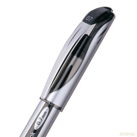 Cf12roller Energelxm 0.7 Nero