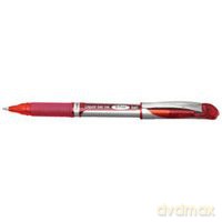 Cf12roller Energelxm 0.7 Rosso