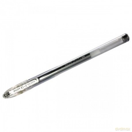 Cf12roller G-1 0.7 Argento