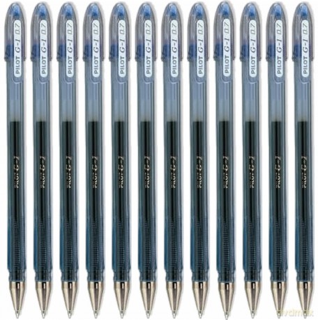 Cf12roller G-1 0.7 Blu