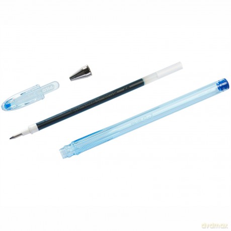 Cf12roller G-1 0.7 Blu
