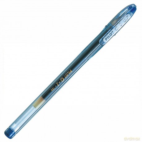 Cf12roller G-1 0.7 Blu