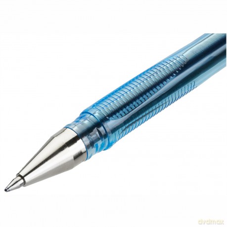 Cf12roller G-1 0.7 Blu