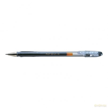 Cf12roller G-1 0.7 Nero