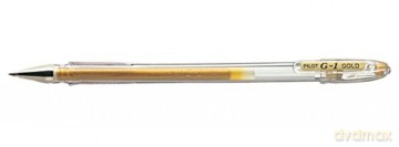 Cf12roller G-1 0.7 Oro