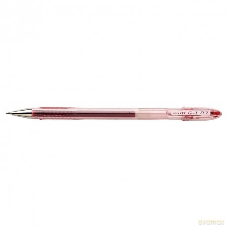 Cf12roller G-1 0.7 Rosso