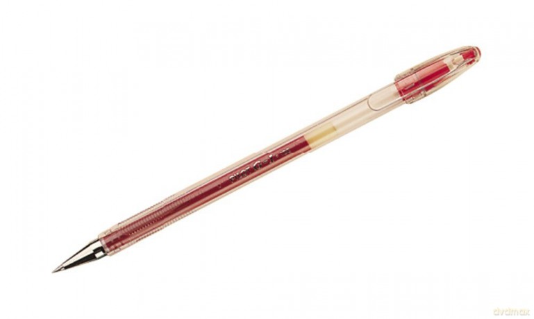 Cf12roller G-1 0.7 Rosso