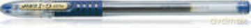 Cf12roller G-1 Grip 0.7 Blu