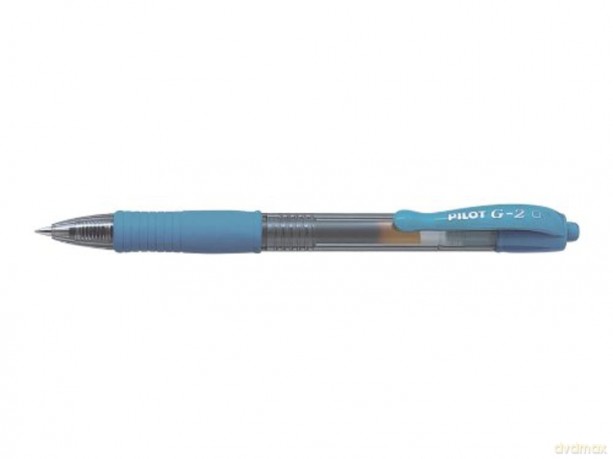 Cf12roller G-2 0.7 Azzurro