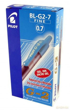 Cf12roller G-2 0.7 Azzurro