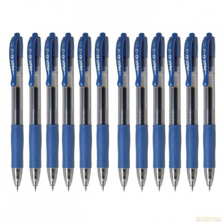 Cf12roller G-2 0.7 Blu