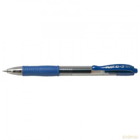 Cf12roller G-2 0.7 Blu