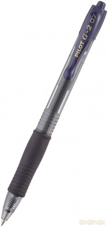 Cf12roller G-2 0.7 Blu Scuro