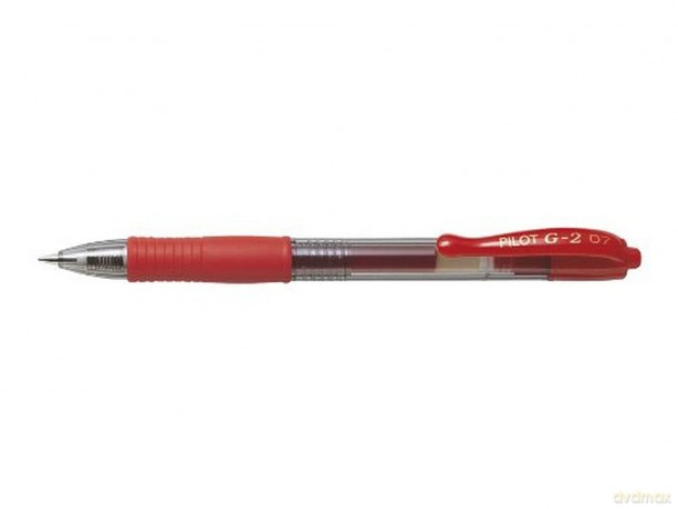 Cf12roller G-2 0.7 Bordeaux