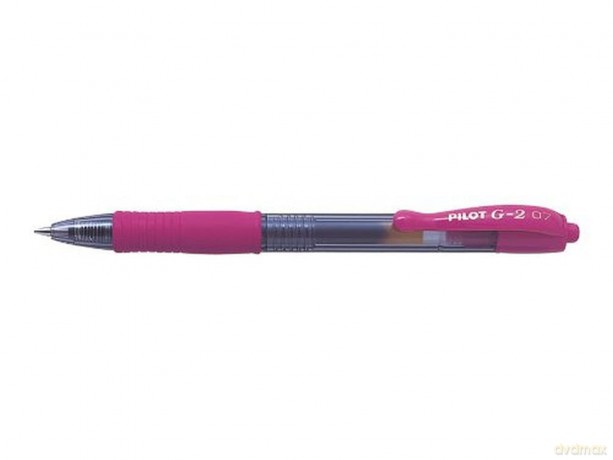 Cf12roller G-2 0.7 Rosa
