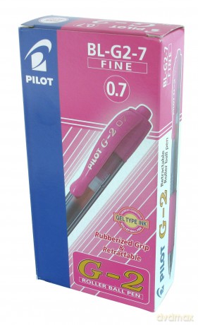 Cf12roller G-2 0.7 Rosa