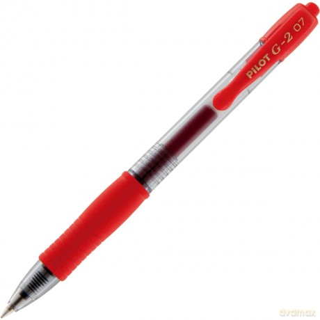 Cf12roller G-2 0.7 Rosso