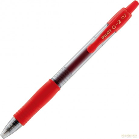 Cf12roller G-2 0.7 Rosso