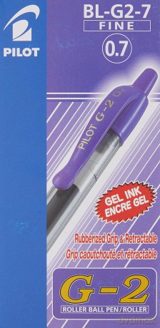 Cf12roller G-2 0.7 Viola